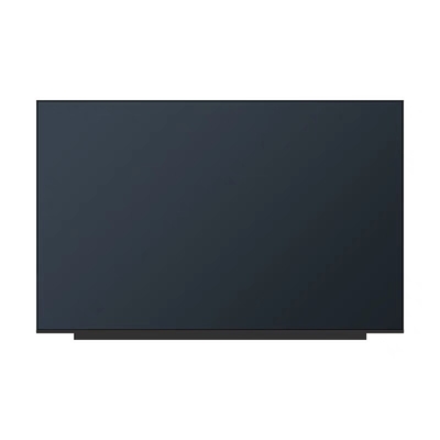 MNF601CA1-3 CSOT 15,6&quot; 2560 ((RGB) × 1440, 350 cd/m2 LCD industrial