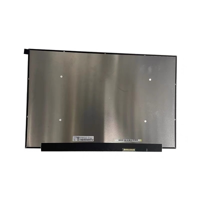 MNE007JA1-1 CSOT 14.0&quot; 1920 ((RGB) × 1200, 400 cd/m2 Exibição LCD INDUSTRIAL