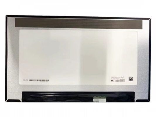 NT173WDM-N25 BOE 17.3&quot; 1600 ((RGB) × 900, HD+ 250 (cd/m2) Ecrã LCD industrial