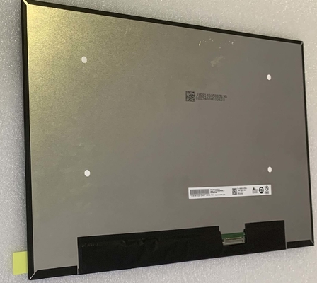 B140QAN05.0 AUO 14.0&quot; 2240 ((RGB) ×1400 188PPI 300 cd/m2 Exibição LCD INDUSTRIAL