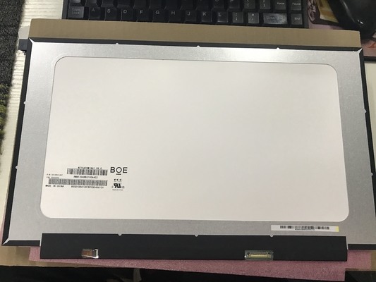 NT156WHM-N32 BOE 15.6&quot; 1366 ((RGB) × 768, 220 cd/m2