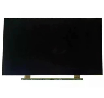LC320DXY-SMA8 LG Display 32.0" 1366 ((RGB) × 768, 0 cd/m2 DISPLAY LCD INDUSTRIALDISPLAYLG Display LC320DXY-SMA8 Característica de aplicação