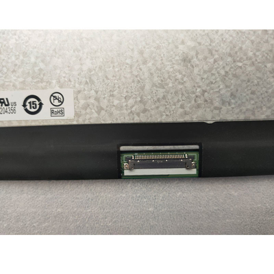 NT173WDM-N25 BOE 17.3&quot; 1600 ((RGB) × 900, HD+ 250 (cd/m2) Ecrã LCD industrial