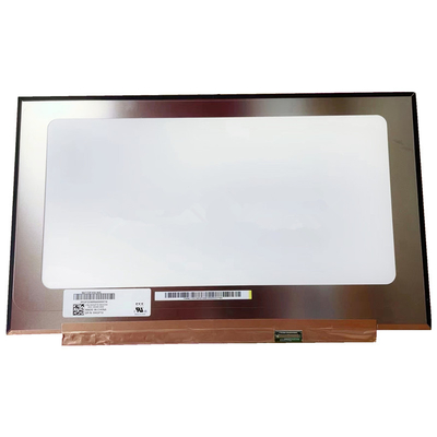 LP156WFG-SPK1 LG Display 15,6&quot; 1920 ((RGB) × 1080, 300 cd/m2