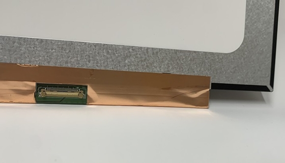 NV161FHM-NX2 BOE 16,1&quot; 1920 ((RGB) × 1080, 250 cd/m2