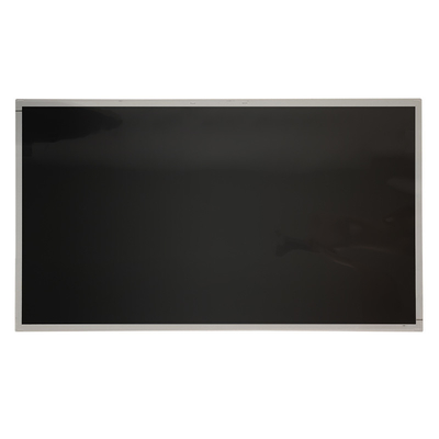 LB270WFM-SLA1 LG Display 27.0&quot; 1920 ((RGB) × 1080, 1000 cd/m2