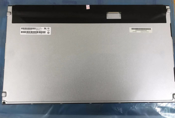 DV238FHB-N30 BOE 23,8&quot; 1920 ((RGB) × 1080, 0 cd/m2