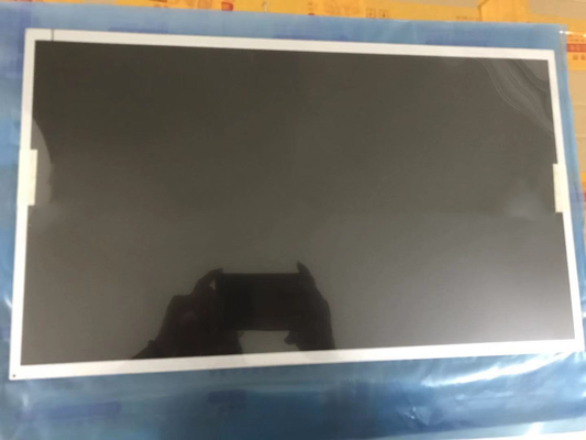 DV238FHB-N30 BOE 23,8&quot; 1920 ((RGB) × 1080, 0 cd/m2