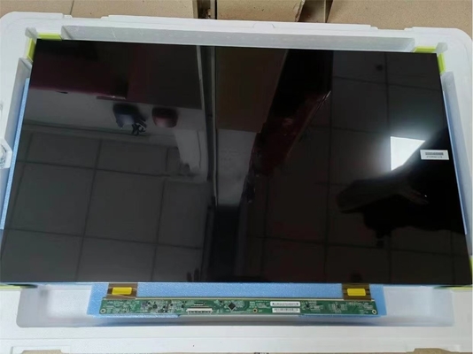 PN270CS02-1 HKC 27.0&quot; 1920 ((RGB) × 1080, 0 cd/m2