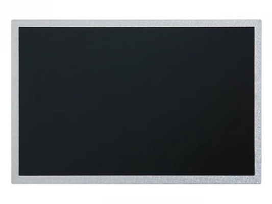 M240UW01 V0 AUO 24,0&quot; 1920 ((RGB) × 1200, 500 cd/m2 Ecrã LCD INDUSTRIAL