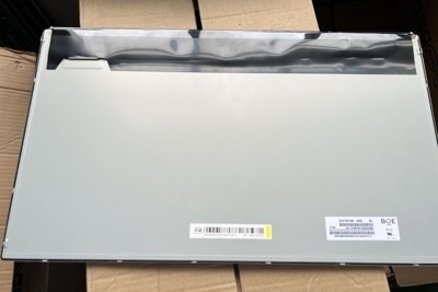 DV215FHM-NN0 BOE 21,5&quot; 1920 ((RGB) × 1080, 500 cd/m2 Ecrã LCD industrial