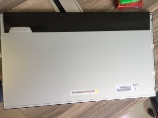 DV215FHM-NN0 BOE 21,5&quot; 1920 ((RGB) × 1080, 500 cd/m2 Ecrã LCD industrial