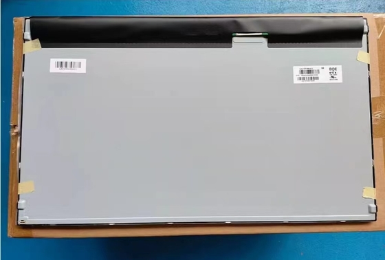 UV215FHM-N10 BOE 21,5&quot; 1920 ((RGB) × 1080, 500 cd/m2