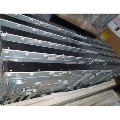 DV490FHM-NV0 BOE 49&quot; 1920 ((RGB) ×1080, 500 cd/m2