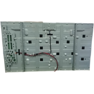 DV490FHM-NV0 BOE 49&quot; 1920 ((RGB) ×1080, 500 cd/m2