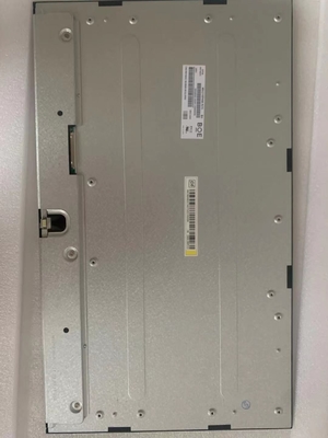PC238CT01-2 HKC 23.8&quot; 1920 ((RGB) × 1080, 0 cd/m2