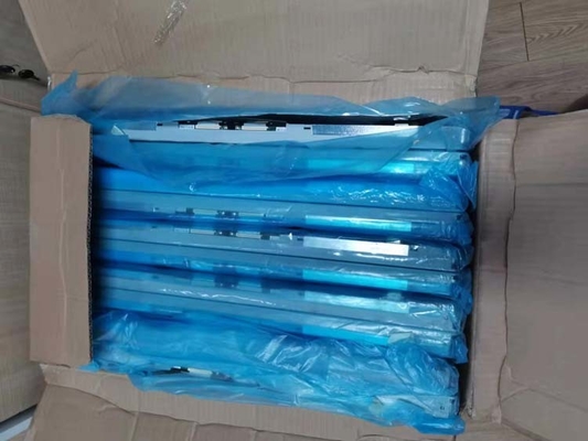 LP156WU1-SPB1 LG Display 15.6&quot; 1920 ((RGB) ×1200, WUXGA 144PPI 500 cd/m2