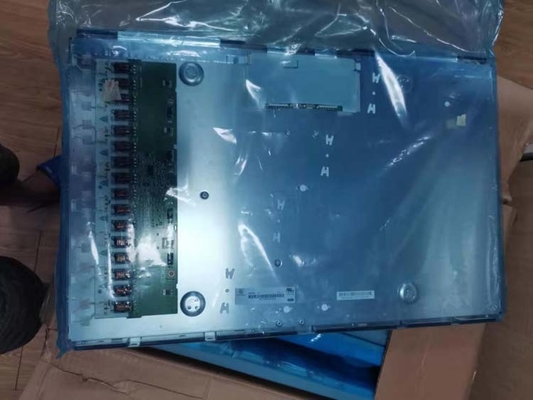 R300M1-L01 Chimei Innolux 30.0&quot; 4096 ((LCR) × 2560, 1200 cd/m2