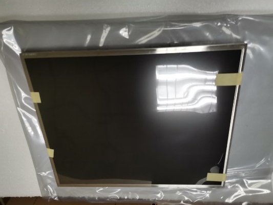 LTM170E8-L01 Samsung 17,0&quot; 1280 ((RGB) ×1024, 280 cd/m2