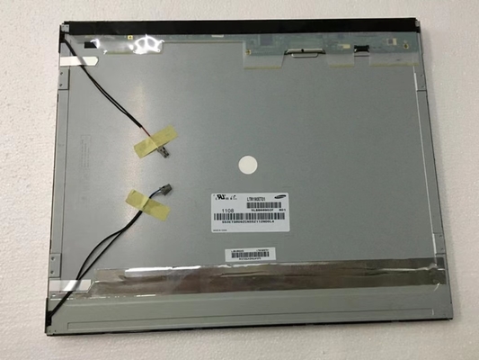LTM190ET01 Samsung 19,0&quot; 1280 ((RGB) ×1024, 250 cd/m2