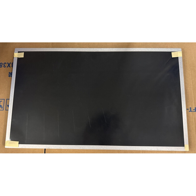 LTM270DL06 27.0&quot; Samsung 2560 ((RGB) × 1440, 300 cd/m2 LCD industrial