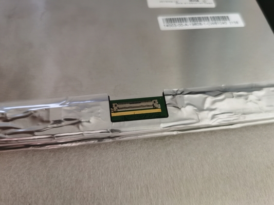 LQ140M1JW33 Sharp 14.0&quot; 1920 ((RGB) × 1080, 89/89/89/89