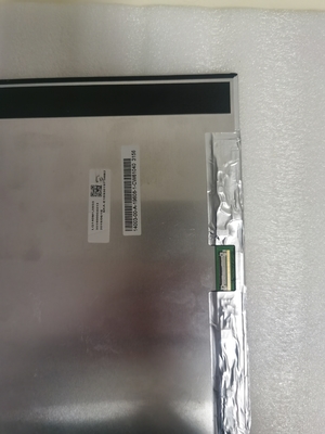 LQ140M1JW33 Sharp 14.0&quot; 1920 ((RGB) × 1080, 89/89/89/89
