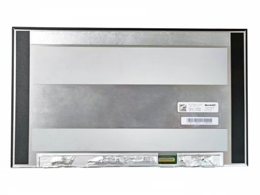 LQ140M1JW39 Sharp 14.0&quot; 1920 ((RGB) × 1080, 89/89/89/89 (Min.) ((CR≥10) EXPLAY LCD INDUSTRIAL
