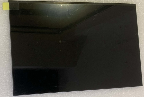 LQ140M1JW39 Sharp 14.0&quot; 1920 ((RGB) × 1080, 89/89/89/89 (Min.) ((CR≥10) EXPLAY LCD INDUSTRIAL