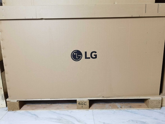 LM290WW2-SSC1 LG Display 29&quot; 2560 ((RGB) ×1080, CSHD 96PPI 250 cd/m2