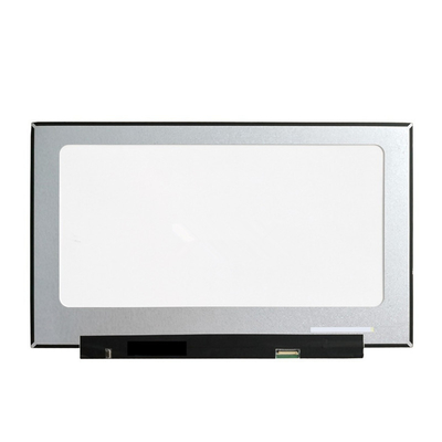 B140ZAN01.2 AUO 14,0&quot; 3840 ((RGB) × 2160, 600 cd/m2 EQUILIBRAÇÃO LCD INDUSTRIAL