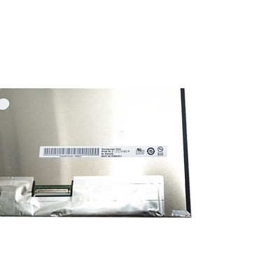 B140ZAN01.2 AUO 14,0&quot; 3840 ((RGB) × 2160, 600 cd/m2 EQUILIBRAÇÃO LCD INDUSTRIAL