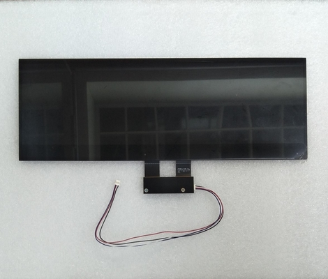NV140XTM-N52 BOE 14.1&quot; 3840 ((RGB) × 1100 300 cd/m2