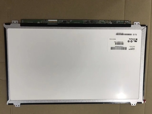 NV156FHM-NY7 BOE 15.6&quot; 1920 ((RGB) × 1080, 300 (Typ.) ((cd/m2)