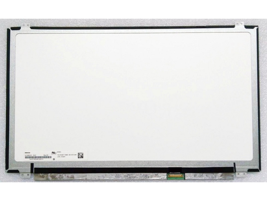 NV156FHM-NY1 BOE 15.6&quot; 1920 ((RGB) × 1080, 300 cd/m2