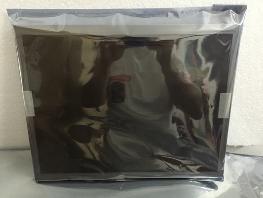 LB170E01-SL01 LG Display 17,0&quot; 1280 ((RGB) × 1024, SXGA 96PPI 400 cd/m2