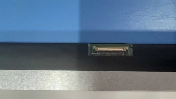 NT156FHM-N31 BOE 15.6" 1920 ((RGB) × 1080, 220 cd/m2 Ecrã LCD industrial
