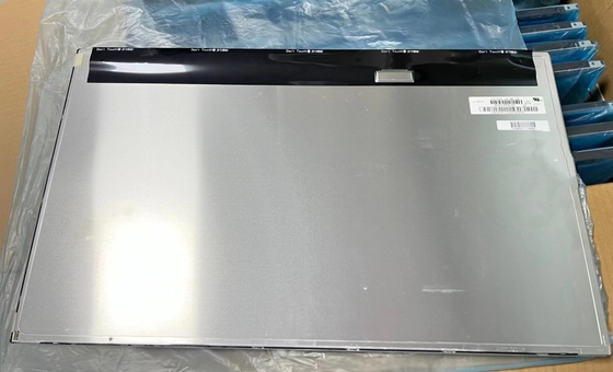 P270HVN02.0 AUO 27.0&quot; 1920 ((RGB) ×1080, 300 cd/m2