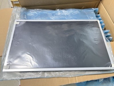 LM315WR2-SSB1 LG DISPLAY 32&quot; 3840 ((RGB) × 2160, UHD 139PPI, 450 cd/m2 DISPLAY LCD INDUSTRIAL