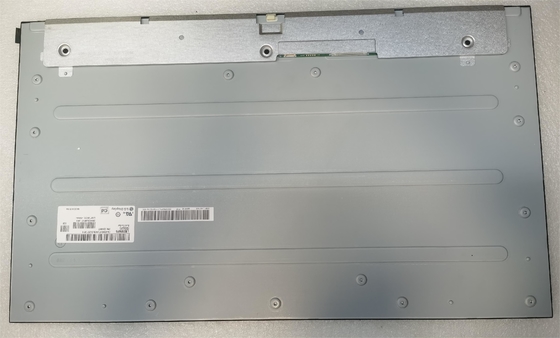 LM238WF5-SSJ1 LG Display 23,8&quot; 1920 ((RGB) × 1080, 330 cd/m2 LCD industrial