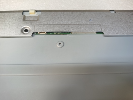 LM238WF5-SSJ1 LG Display 23,8&quot; 1920 ((RGB) × 1080, 330 cd/m2 LCD industrial