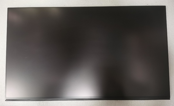 LTM238HL06 Samsung 23,8&quot; 1920 ((RGB) × 1080, 250 cd/m2