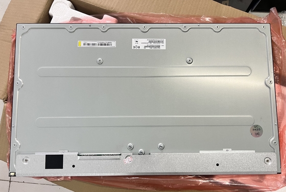LTM238HL06 Samsung 23,8&quot; 1920 ((RGB) × 1080, 250 cd/m2