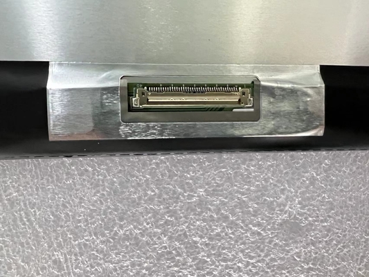 MNG007DA1-N CSOT 16.0&quot; 2560 ((RGB) × 1600, 89/89/89/89 Exibição LCD INDUSTRIAL