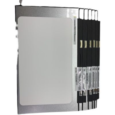 LP156UD3-SPB4 LG Display 15,6&quot; 3840 ((RGB) × 2160, UHD 283PPI, 600 cd/m2