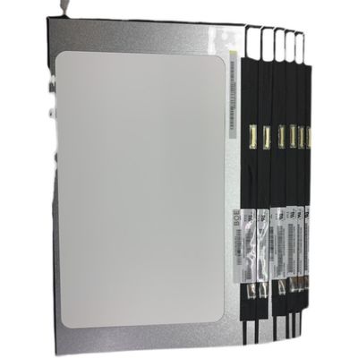 LP160WU1-SPD1 LG Display 16&quot; 1920 ((RGB) ×1200, WUXGA 141PPI, 250 cd/m2