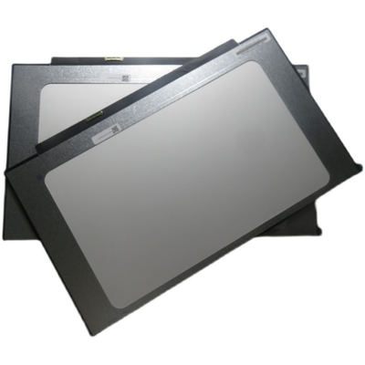LP140WU1-SPA1 LG Display 14.0&quot;1920 ((RGB) ×1200, WUXGA 161PPI, 300 cd/m2