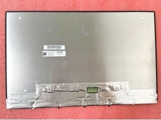 NE133FHM-N67 BOE 13,3&quot; 1920 ((RGB) × 1080, 400 cd/m2