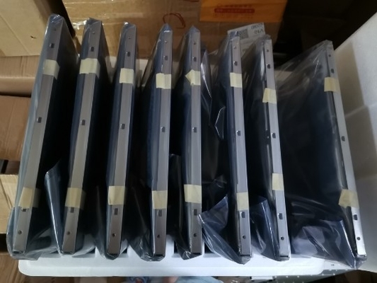 LB121S03-TD01 LG Display 12,1&quot; 800 ((RGB) × 600 SVGA 82PPI 400 cd/m2