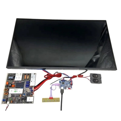 S400HJ6-LE8 Innolux 40&quot; 1920 ((RGB) × 1080, 480 cd/m2